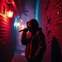 Balfazzar VS Jephcoat 7.5