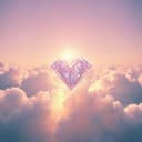 Shawn Rain - Pierres Pure 