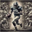 Sherman League Showdown