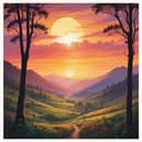 Worship God Almighty