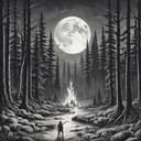 The Ballad of Uncle Red