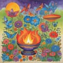 Sin querer queriendo 