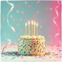 Feliz Cumpleaños Úrsula