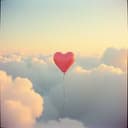 Heartbeats For Eddie