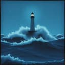 Trolling the Scouse Snake