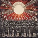 Venezuela eres libre 