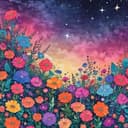 Girlfriend Invitation