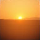 São João Precursor 