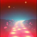 Por que tu me llevas?