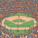 The Tale of the Travel Baseball Parents