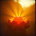 The Heart of Savannah