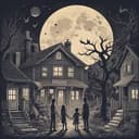 The Ballad of Uncle Red