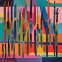 Cadena Blanca Familiar