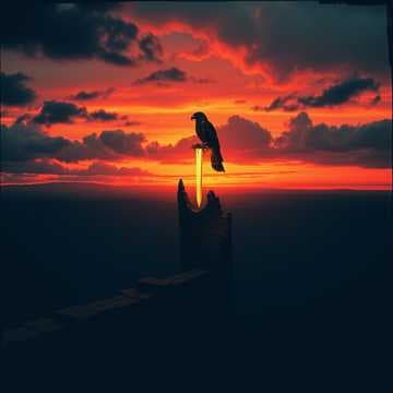 قاتل الشياطين