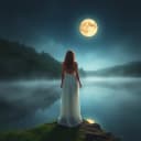 तेनु तकदी