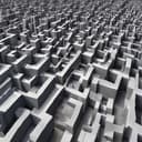 Banks on Banks on Banks