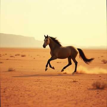 Chanate Cuadra Los Socios 
