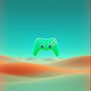 Aniversário Gamer do Lorenzo