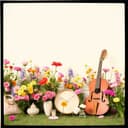 Ja sam Ljubomir, čovjek sa srca tri.