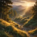 Presence Known in Hearts