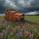 THE TEXAS CHAINSAW MASSACRE