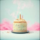 Jaksa - Dla Patrycji