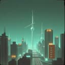 “Carlos vs. Jameson: Thousand Year Beef” The Battle of Immortality Belief