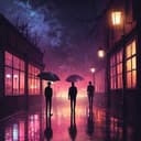 بارانورمال