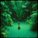 Je croyais être la titulaire 