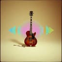 Strumming Heartstrings