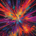 Mark always wins he's an awesome mother fucker