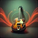 Cry of the Strangers