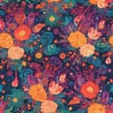 El Diamante de Coyotepec