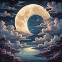 Daddy’s little little girl 