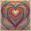 Jimmy Danner Dilemma