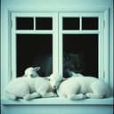 يا صغير لما تنام