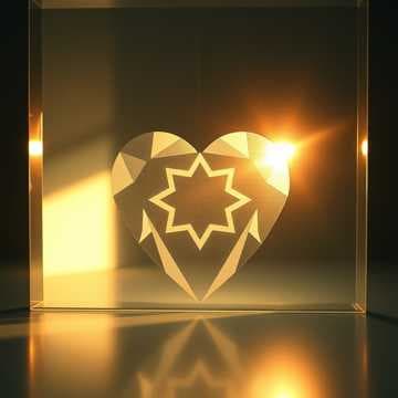 Open the Eyes of Our Hearts