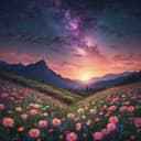  New Lyrics: "Ek Khwab Ko Dekha To Aisa Laga"