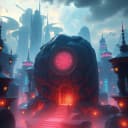 01.기초_ 초석과 지정의 시공(1)