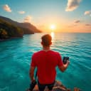 FEOTV : Le Monde en Vlog