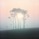 Gracias por atender mi llamado 