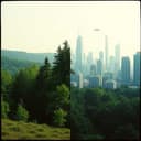 L’avenir de l’humanité