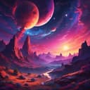 Multiverse Heroes Unite