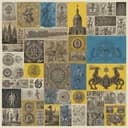 Украина история 