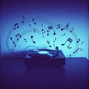 Heartbeats and Saturday Nights