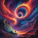 Dance Like Crazy Fools