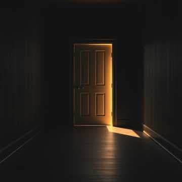 Smarter Than Your Average Neighbor