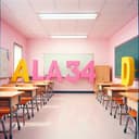 مرحٌ مع العلم