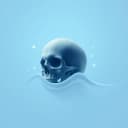 Código Bioluminiscente: CantÂutor: Angel A. Mc. Varela.©™®