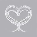 Barbacoa de Hermandad